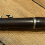 Flûte Piccolo en bois Buffet Crampon du XIXe siècle