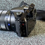 Appareil photo numérique Sony RX10 Mark III