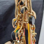 Saxophone alto Selmer 80 Super Action SÉRIE II