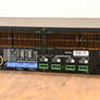 Amplificateur de puissance professionnel Lab Gruppen C 68:4