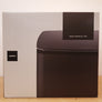 Bose Bass Module 700 Noir