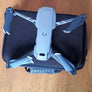 Drone DJI Mavic 2 Pro Fly More Combo