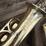 Saxophone alto Yanagisawa Prima A-50
