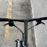 Vélo urbain Brompton T Line