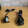 BOSE BASS MODULE 500