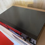 Platine cassette TECHNICS RS-B85