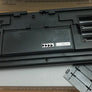 Magnifique Module sonore Roland JU-06A