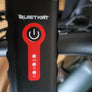 Vélo électrique Ridgerunner de Quietkat