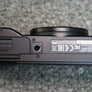 Appareil photo compact RICOH GR III 24 MP