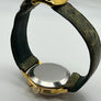 Rare Montre TISSOT LEMANIA 1277 1960