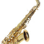 Saxophone alto Selmer Mark VII