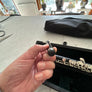 Magnifique Flûte piccolo Pearl PFP 165E
