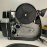 Caméra de cinéma 16 mm Krasnogorsk-3