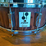 Caisse claire Sonor Phonic Re-issue