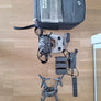 DJI FPV Fly More Combo