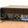 Amplificateur de puissance professionnel Lab Gruppen C 68:4
