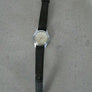 Montre Ulysse Nardin vintage Locle Suisse années 1950-1960