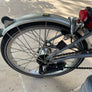 VÉLO PLIABLE BROMPTON