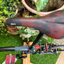 Vélo pliant Brompton CHPT 3 Version 2