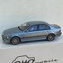 Rare OttoMobile 1:18 BMW M5 E39 OT554 2002
