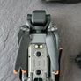 DJI Mavic 3 Cine Premium Combo avec télécommande RC Pro
