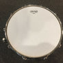 Caisse claire Ludwig Super Brass 5x14