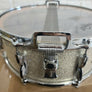 Caisse claire Premier Royal Ace 5.5x14