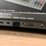 Console de mixage numérique 20 canaux Zoom LiveTrak L-20