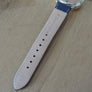 Montre Chronographe Automatique Jean Marcel ETA Valjoux 7751