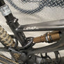 Vélo électrique Specialized S-WORKS Turbo Levo SL