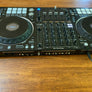 Contrôleur DJ Pioneer DDJ-1000SRT 4 canaux pour Serato DJ Pro