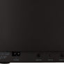 Bose Bass Module 700 Noir