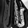 Saxophone alto Selmer Mark VI 1964 N°112568