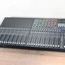 Table de mixage audio numérique Soundcraft
