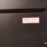 Magnifique platine vinyle TECHNICS SL-1700 & cellule EPC-270C