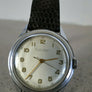 Montre Ulysse Nardin vintage Locle Suisse années 1950-1960