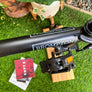 Vélo pliant Brompton CHPT 3 Version 2