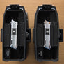 Appareil photo Arriflex SR1 16 mm