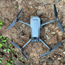 Drone DJI Mavic 3 Classic avec filtres PolarPro