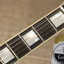 Guitare électrique Gibson Les Paul Custom Vintage Sunburst de 1976