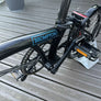 Vélo électrique Brompton M2L