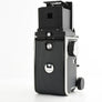 Appareil photo argentique reflex numérique Mamiya C220