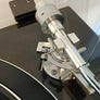 Platine vinyle Hitachi HT-840