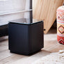 Bose Bass Module 700 Noir
