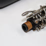 Flûte en bois Yamaha YOB-421