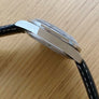 Montre automatique Bell and Ross & Vintage Chronographe BRV2-94 cadran noir 41mm