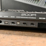 Console de mixage numérique 20 canaux Zoom LiveTrak L-20