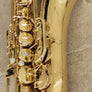 Saxophone ténor Selmer Mark VI