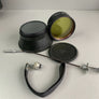 Caméra de cinéma 16 mm Krasnogorsk-3