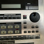 Groovebox Roland MC-808